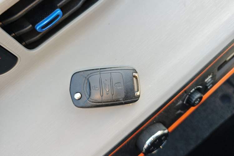 Used Wuling Hongguang MINIEV 2020 Enjoyment Model Lithium Iron Phosphate