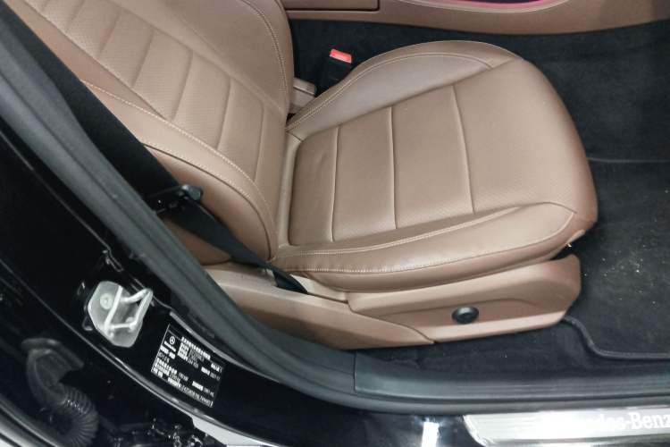 Used Mercedes-Benz E-Class 2022 E 300 L Sport Luxury Edition
