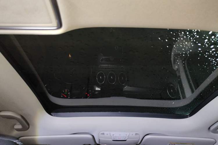 Used Mercedes-Benz C-Class 2017 C 200 L Sport Edition