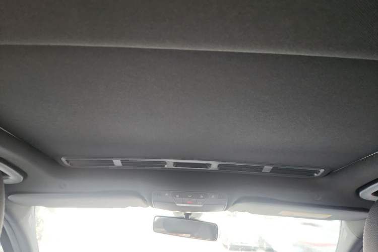 Used Mercedes-Benz C-Class 2020 Restyled C 260 Sport Edition