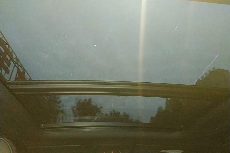 Used BMW X2 2021 sDrive25i Luxury M Sport Package
