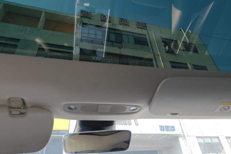 Used Tesla Model 3 2020 Revised Version Standard Range Rear-Wheel Drive – Upgraded Edition
