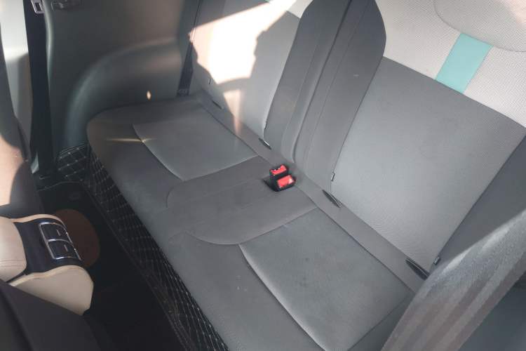 Used  Lumin 2022 155 km – Refreshingly Sweet Edition