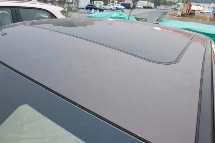 Used ORA Good Cat 2021 400km Standard Range Athena Edition Lithium Iron Phosphate