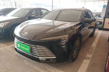 Used Buick LaCrosse 2023 28T Prestige Edition