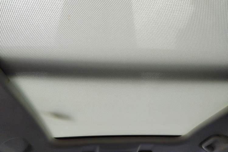 Used Haval H6 2021 National Trend Edition 1.5T Automatic Champion Version
