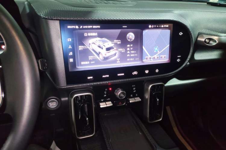 Used Haval DARGO 2021 2.0T DCT 4x4 Chinese Rural Dog Edition
