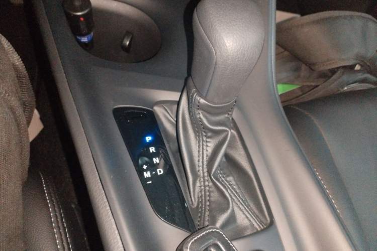 Used Toyota IZOA 2021 2.0L Enjoy Edition
