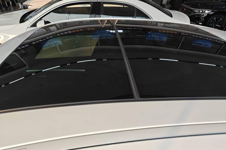 Used BMW 3 Series GT 2019 320i M Sport Package
