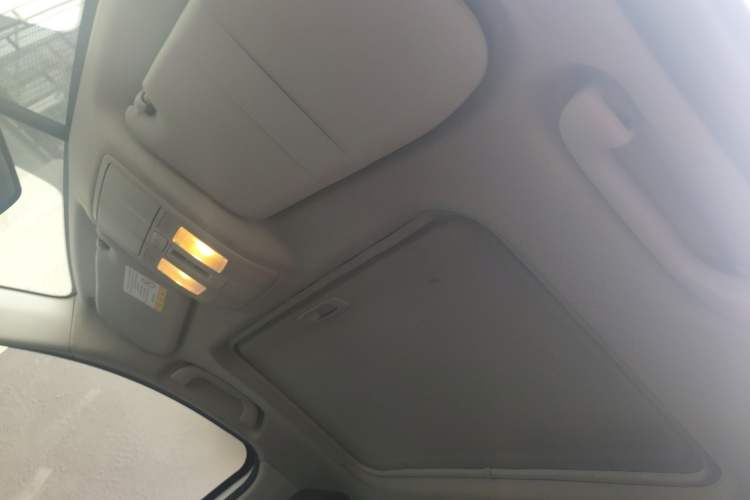 Used Mazda CX-5 2013 2.5L Automatic 4x4 Luxury Version