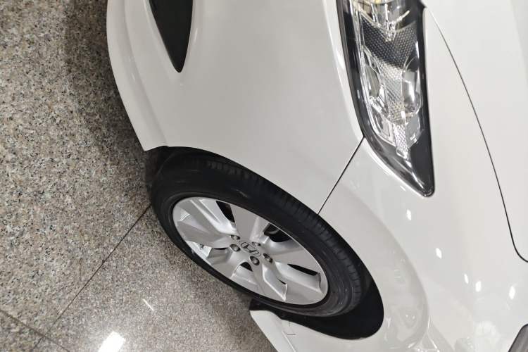 Used Honda Jade 2016 1.8L Automatic Comfort Elite Version 5 Seats
