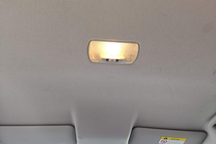 Used Honda Fit 2018 1.5L CVT Comfort Version