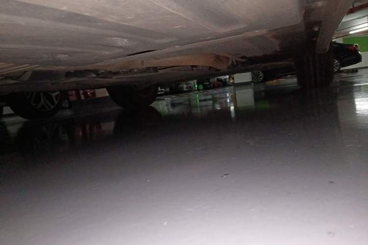 Used BMW X3 2019 xDrive28i M Sport Package
