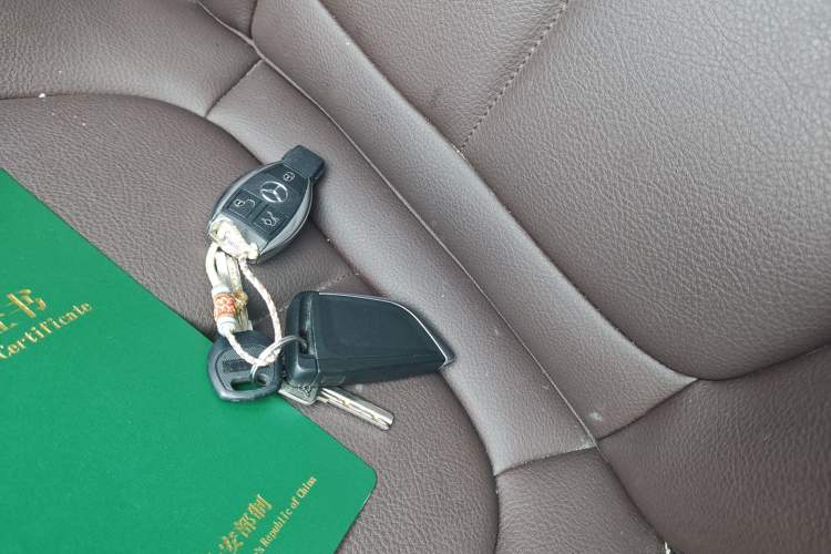 Used BMW X2 2021 sDrive25i M Sport Package