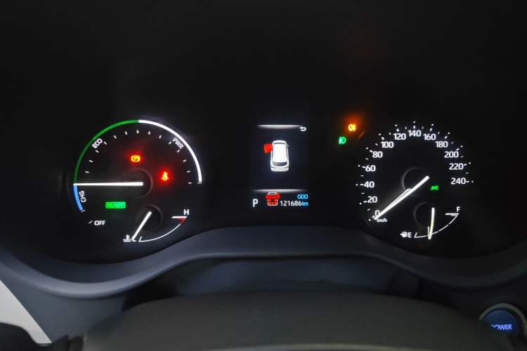 Used Toyota Sienna 2021 2.5L Hybrid Comfort Edition
