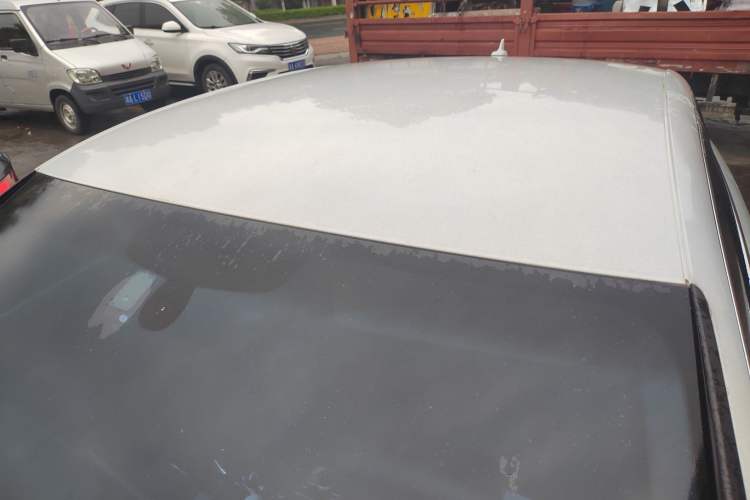 Used Audi A3 2018 30th Anniversary Edition Limousine 35 TFSI Ambition Model
