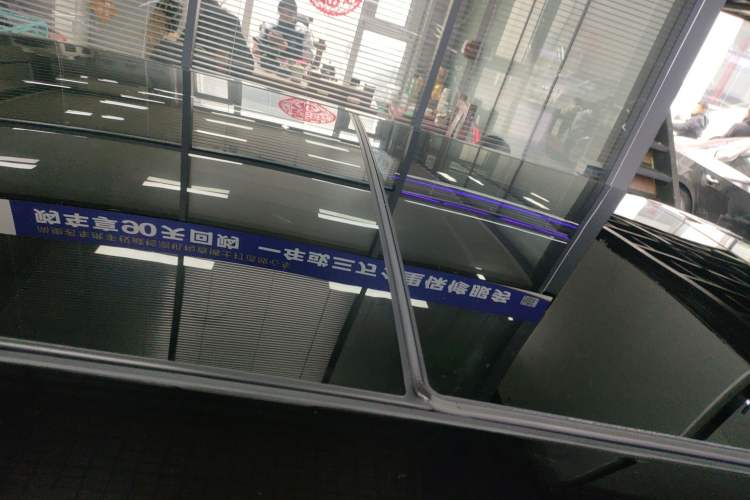 Used  MINI 2018 1.5T COOPER Classic Edition
