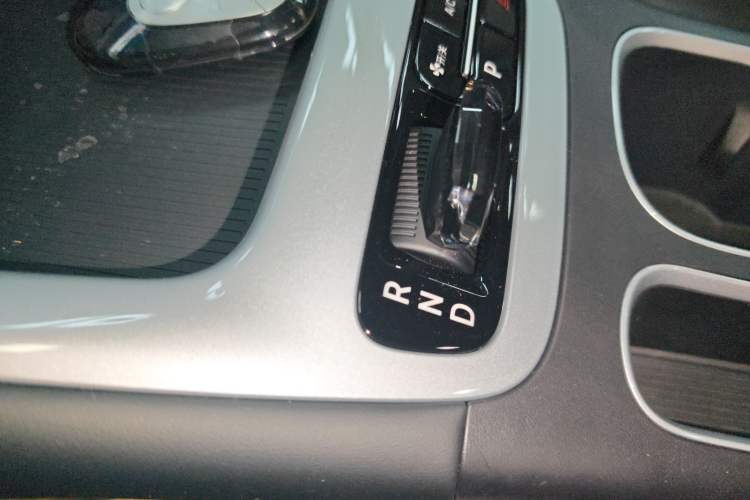 Used Geely Galaxy Geome 2026 Model 310km Dream Edition
