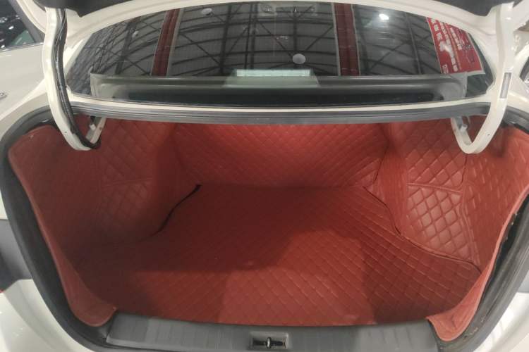 Used Nissan Sylphy 2024 Classic 1.6XE CVT Comfort Edition
