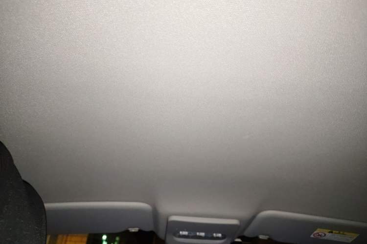 Used Nissan Qashqai 2017 2.0L CVT Smart Enjoyment Version China VI Standard
