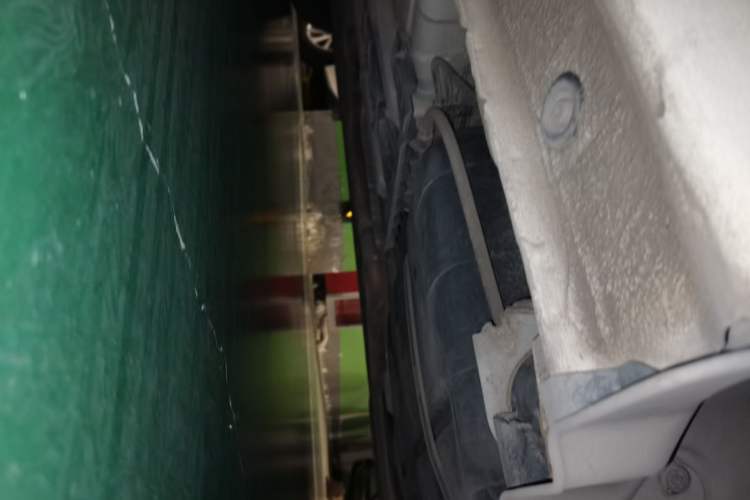 Used Hyundai Elantra 2013 1.6L Automatic Leading Model