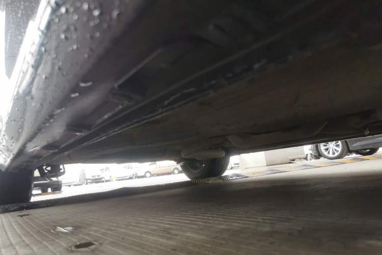 Used Chery Arrizo 5 PLUS 2021 Xiao AI 1.5T CVT Enjoy PLUS
