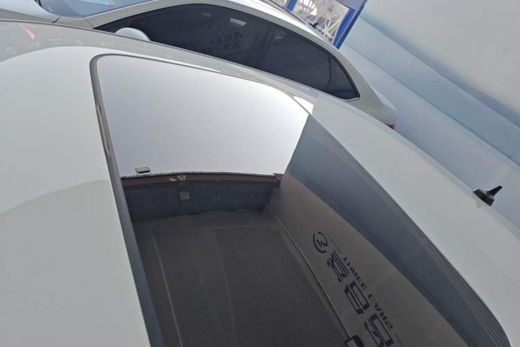 Used Volkswagen Lavida 2022 280TSI DSG Comfort Edition
