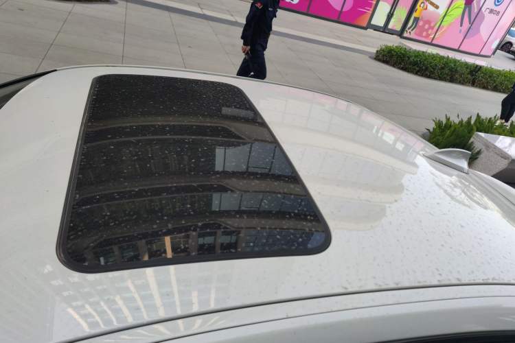 Used BMW 3 Series 2019 320i M Sport Package
