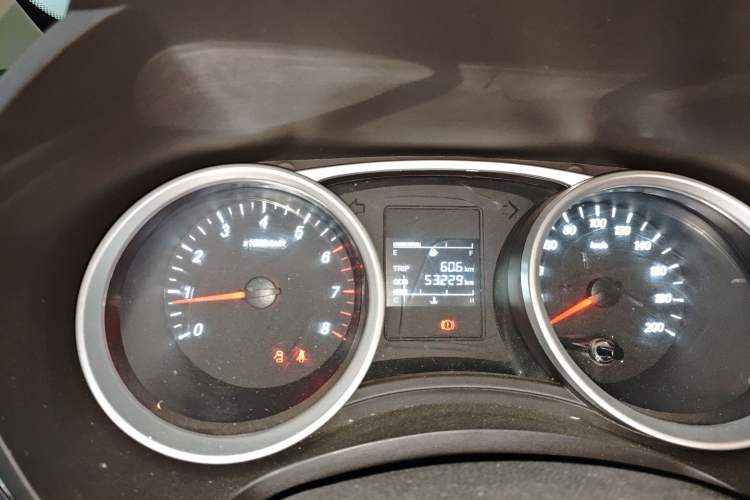 Used Wuling Hongguang 2021 1.5L Facelift S Comfort Version Hydraulic Power Steering LAR
