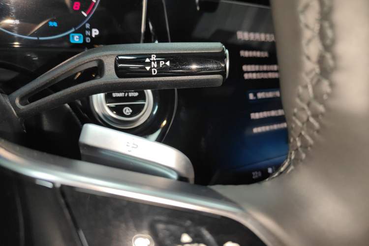 Used Mercedes-Benz E-Class 2025 Facelift E 300 L Luxury Edition