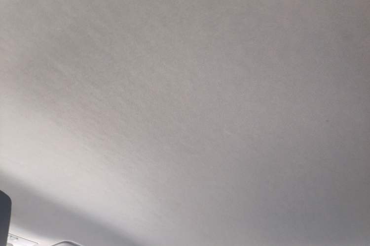 Used Volkswagen Santana 2021 1.5L Manual Fashion Edition
