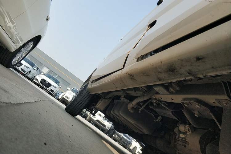 Used Wuling Rongguang S 2021 1.2L Base Model 7-Seater LSI
