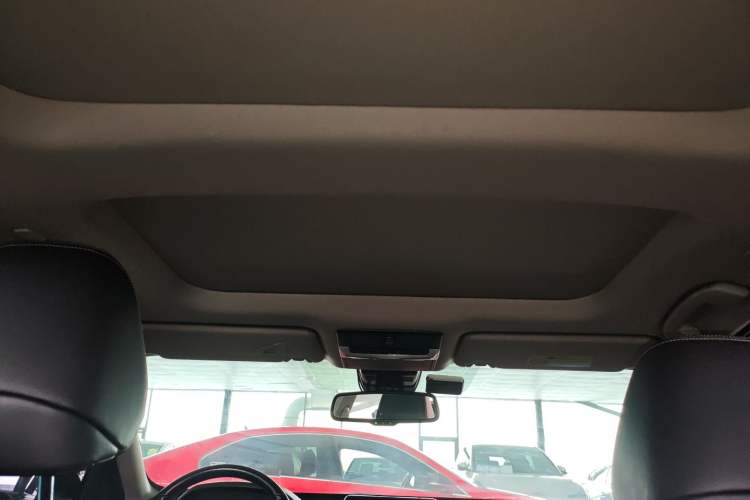 Used Nissan Teana 2020 2.0T XL Upper AD1 Smart Navigation Edition
