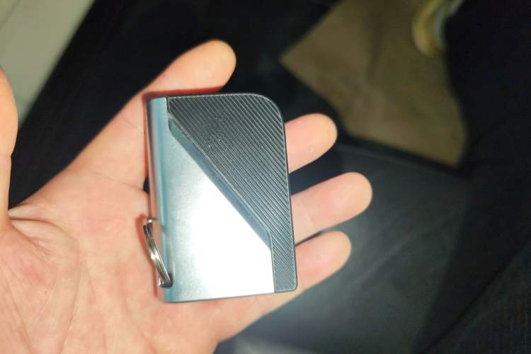 Used Lynk & Co 03 2023 2.0TD DCT H-Power Halo
