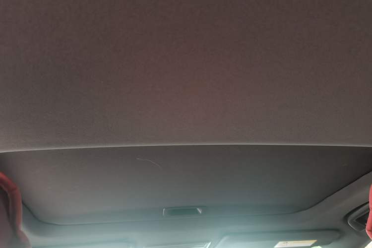 Used Honda Civic 2021 HATCHBACK 220TURBO CVT New Trendsetter