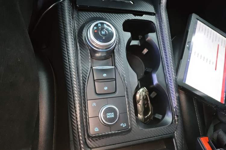 Used Ford Explorer 2020 EcoBoost 285 Four-Wheel Drive Trend Edition 6 Seats
