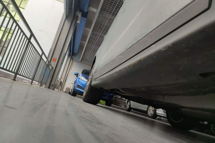 Used Buick Velite 6 2022 Plug-in Hybrid Connected Smart Edition
