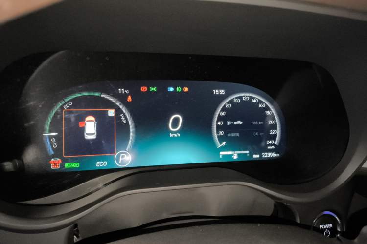 Used Toyota Granvia 2024 2.5L Hybrid Prestige PLUS Four-Wheel Drive Version