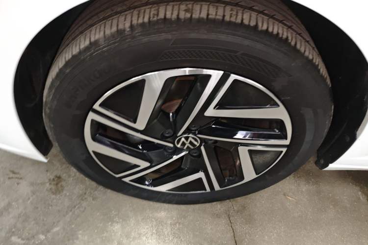 Used Volkswagen Sagitar 2023 300TSI DSG Excellence Edition
