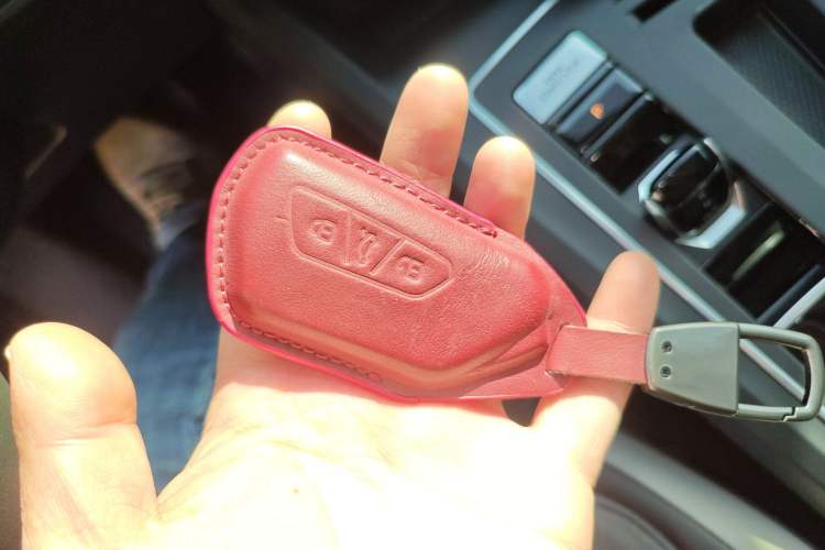 Used Volkswagen Golf 2023 Facelift 280TSI DSG Pro
