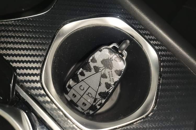 Used Changan Eado 2023 Changan Edition PLUS Blue Whale NE 1.4T GDI DCT Prestige Version