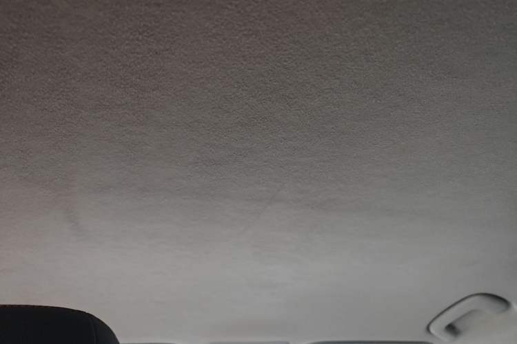 Used Hyundai Verna 2016 1.4L Automatic Cool Edition GLS