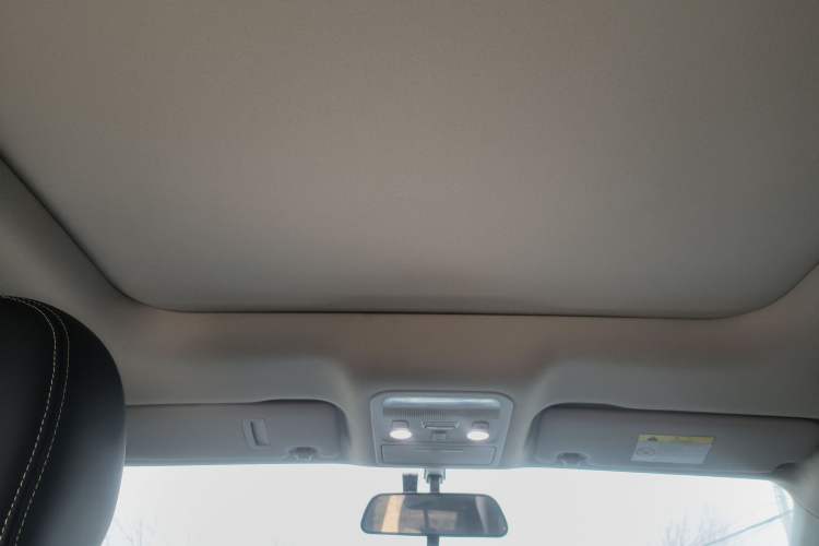 Used FORTHING T5 EVO 2024 Kungfeng Edition 1.5TD DCT Custom Model
