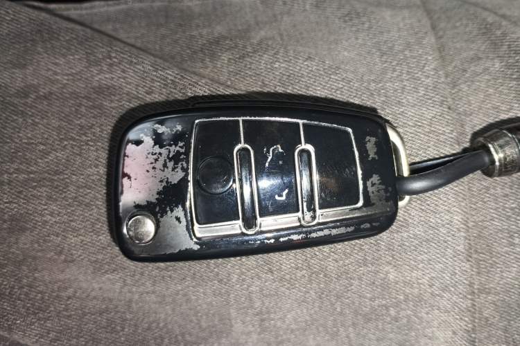 Used Audi Q3 2021 40 TFSI Fashion Dynamic Model