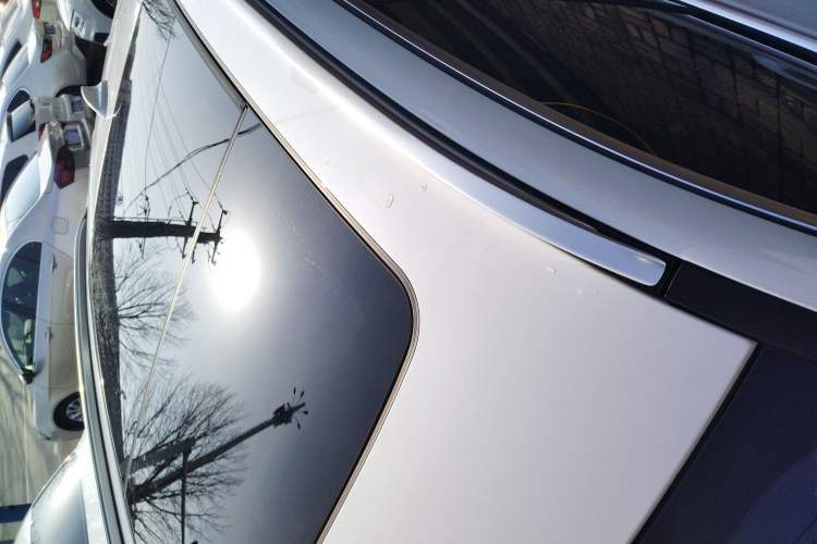 Used BMW X3 2021 xDrive30i Luxury Model with M Sport Package