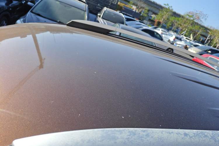 Used Toyota RAV4 2013 2.0L CVT Two-Wheel Drive Urban Edition
