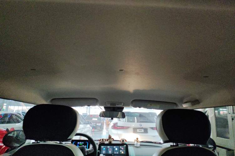 Used  Lumin 2022 155 km – Refreshingly Sweet Edition