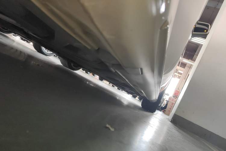 Used Mercedes-Benz CLA 2016 CLA 220 4MATIC
