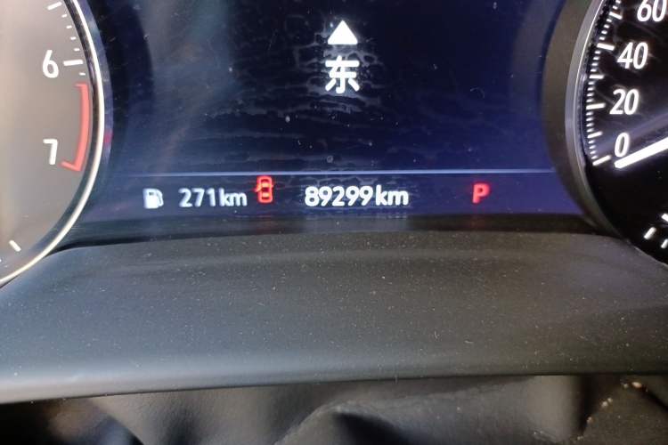 Used Buick Envision 2022 Facelift Encore S 552T Two-Wheel-Drive Luxury Model