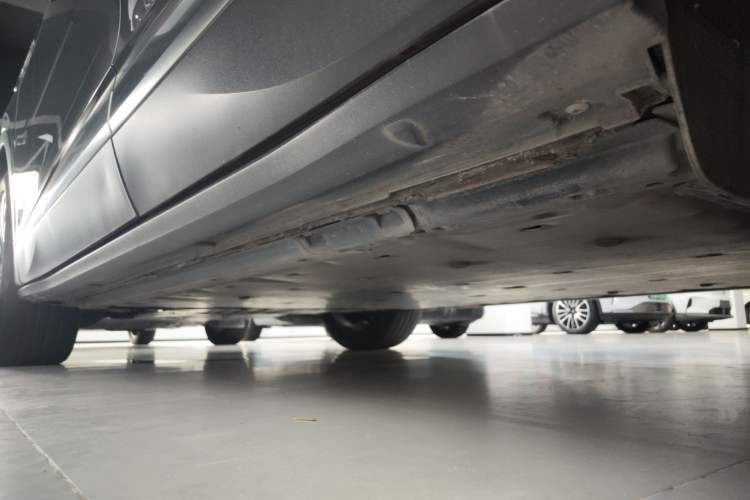 Used Volkswagen ID.4 X 2022 Smart Enjoyment Long-Range Edition
